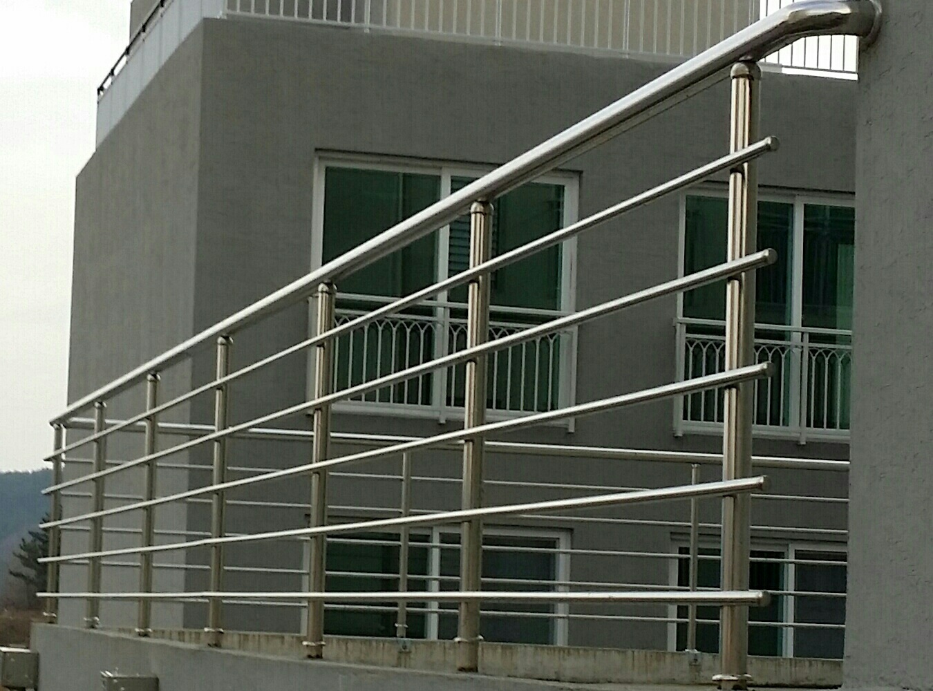 2000769928_9xW3KGsv_be5b99e4f23c381e48cc47e5cbc17745099bbdeb.jpg 이미지크게보기